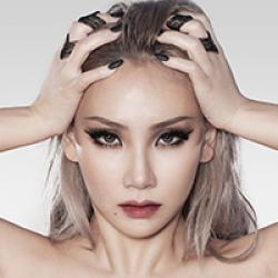 Песня CL Hello Bitches (Alex Mistery Remix) - слушать онлайн.