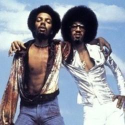 Песня The Brothers Johnson Get The Funk Out Of Ma Face - слушать онлайн.