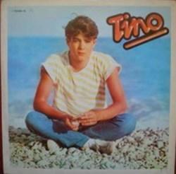 Кроме песен Mary, можно слушать онлайн бесплатно Tino.