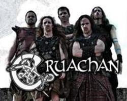Песня Cruachan A celtic mourning - слушать онлайн.