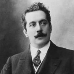 Кроме песен Genius/GZA, можно слушать онлайн бесплатно Giacomo Puccini.