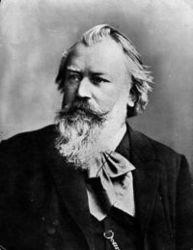 Песня Johannes Brahms Symphony no. 3: poco allegretto 3rd movement) - слушать онлайн.