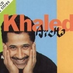 Песня Khaled Samira - слушать онлайн.