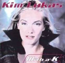 Кроме песен Nickleback, можно слушать онлайн бесплатно Kim Lucas.