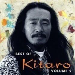 Песня Kitaro The Clouds - слушать онлайн.