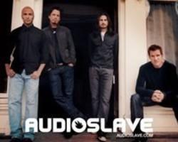 Кроме песен Redemption Seven Fold, можно слушать онлайн бесплатно Audio Slave.