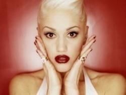 Скачать песни Gwen Stefani бесплатно на телефон или планшет.