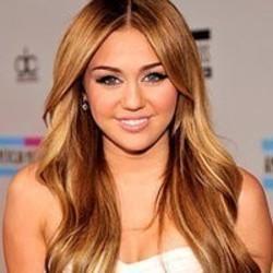 Песня Miley Cyrus Hands Of Love - слушать онлайн.