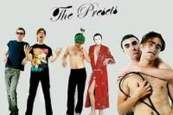 Песня The Presets Are You The One? - слушать онлайн.
