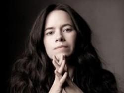 Песня Natalie Merchant Indian Names - слушать онлайн.