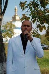 Песня Валерий Малышев Тополь - слушать онлайн.