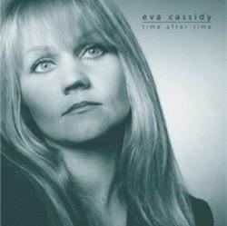 Песня Eva Cassidy Bridge Over Troubled Water - слушать онлайн.