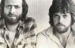 The Alan Parsons Project Blown By The Wind