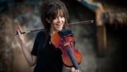 Песня Lindsey Stirling Crystallize (Dubstep Violin) - слушать онлайн.