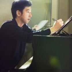 Песня Yiruma Prelude In G Minor - слушать онлайн.