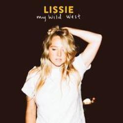 Кроме песен Greg Joy, можно слушать онлайн бесплатно Lissie.