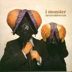 Песня I Monster Electricalove - слушать онлайн.