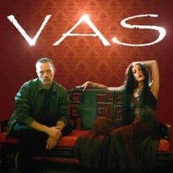 Песня Vas Veiled - слушать онлайн.