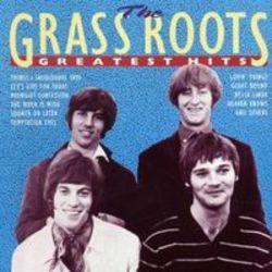 Песня The Grass Roots Midnight Confessions - слушать онлайн.