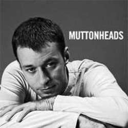 Песня Muttonheads Lose Control - слушать онлайн.