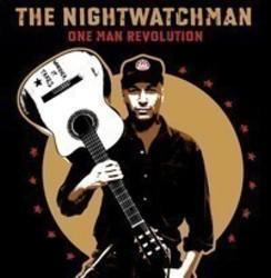 Песня The Nightwatchman The Iron Wheel - слушать онлайн.