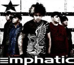 Песня Emphatic No More Love (demo) - слушать онлайн.