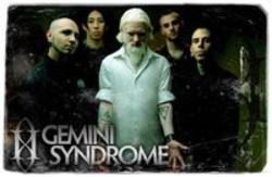 Песня Gemini Syndrome Lux - слушать онлайн.