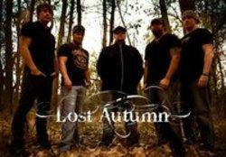 Песня Lost Autumn End Days - слушать онлайн.
