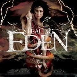 Песня Stealing Eden Right In Front of You - слушать онлайн.