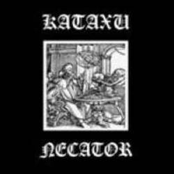 Песня Kataxu From Penetration - слушать онлайн.