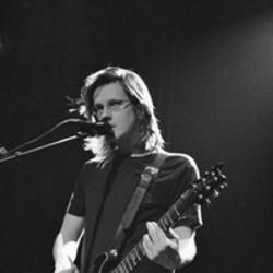 Песня Steven Wilson Harmony Korine - слушать онлайн.