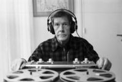 Песня John Cage Tossed As It Is Untroubled - слушать онлайн.