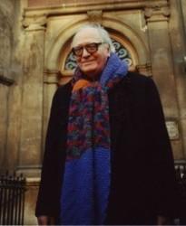 Песня Olivier Messiaen poemes pour mi, premier livre - la maison - слушать онлайн.