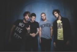 Песня All Time Low Lost In Stereo (Live) - слушать онлайн.