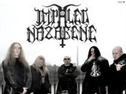 Песня Impaled Nazarene In The Name Of Satan - слушать онлайн.
