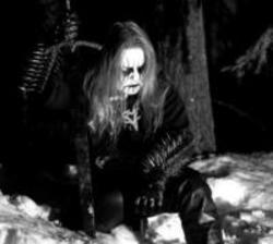 Песня Satanic Warmaster From the Coffin - слушать онлайн.