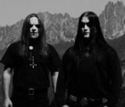 Песня Inquisition Embraced by the Unholy Powers of Death and Destruction - слушать онлайн.