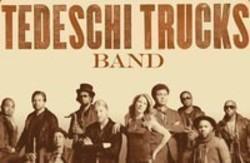 Песня Tedeschi Trucks Band The Storm - слушать онлайн.