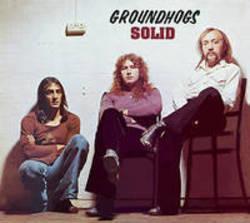 Песня The Groundhogs It's A Crazy Mixed Up World - слушать онлайн.