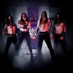 Песня Azarath Screamin' Legions Death Metal - слушать онлайн.