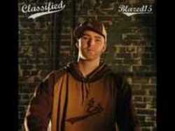 Песня Classified They Call This (Hip Hop) (feat. Royce Da 5'9 - слушать онлайн.