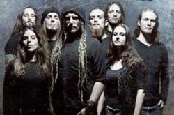Кроме песен Аллан Камилов, можно слушать онлайн бесплатно Eluveitie.