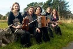 Песня Cherish The Ladies Queen Of Connemara ~ The Carraroe Jig ~ The Lilting Fisherman - слушать онлайн.