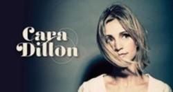 Кроме песен М. Дунаевский, можно слушать онлайн бесплатно Cara Dillon.