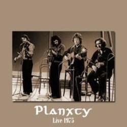 Песня Planxty Plains Of Kildare - слушать онлайн.