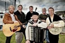 Песня The Irish Rovers Back Home in Sweet Tralee - слушать онлайн.