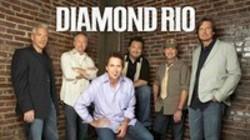 Песня Diamond Rio The Christmas Song (Chestnuts Roasting On An Open Fire) - слушать онлайн.
