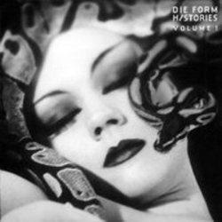 Песня Die Form From Dreams To Machines (Remix) - слушать онлайн.