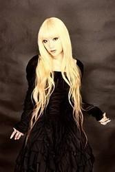 Песня Aural Vampire Hana No Sakigake - слушать онлайн.