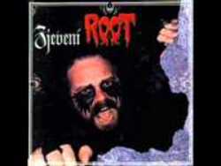 Песня Root The Curse - Durron (Pre-production) (Bonus Track) - слушать онлайн.